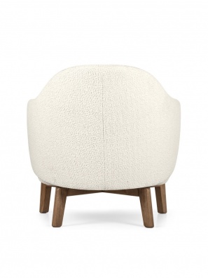 Holly Fab fotel - myhome
